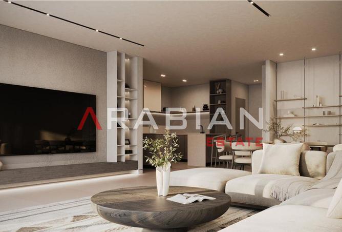 8476548 - الصورة الرئيسية للعقار