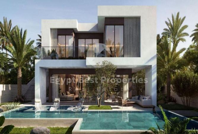 7992880 - صورة العقار 3