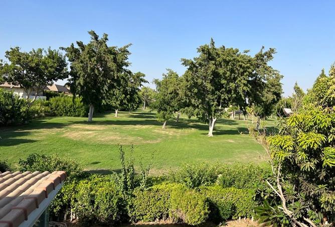 8209205 - الصورة الرئيسية للعقار