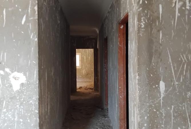 8128229 - Property Main Image