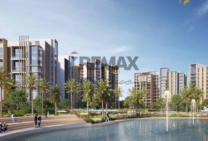 8080263 - Property Image 3