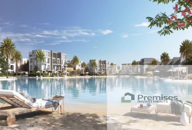 8229080 - Property Main Image