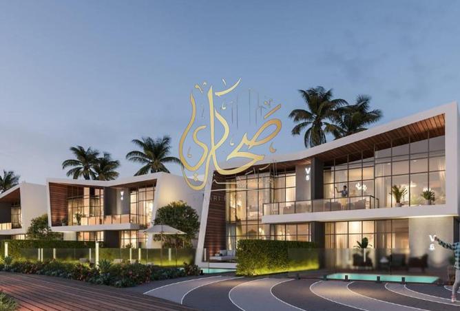 8365621 - Property Image 3