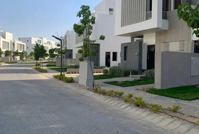 8037273 - صورة العقار 2