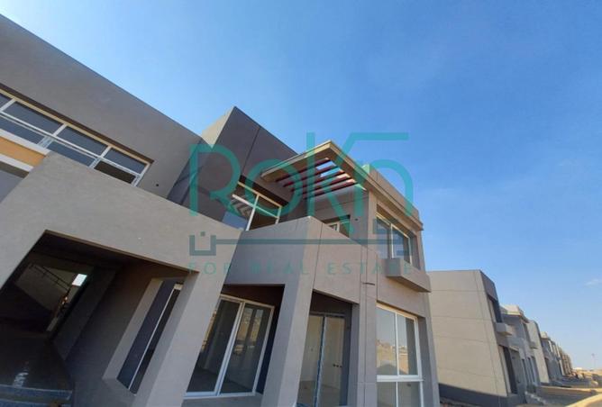 7902518 - صورة العقار 3