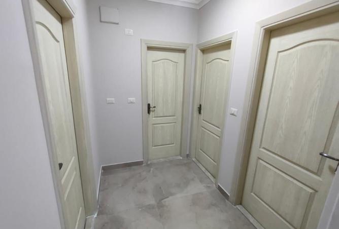 8390520 - Property Image 3