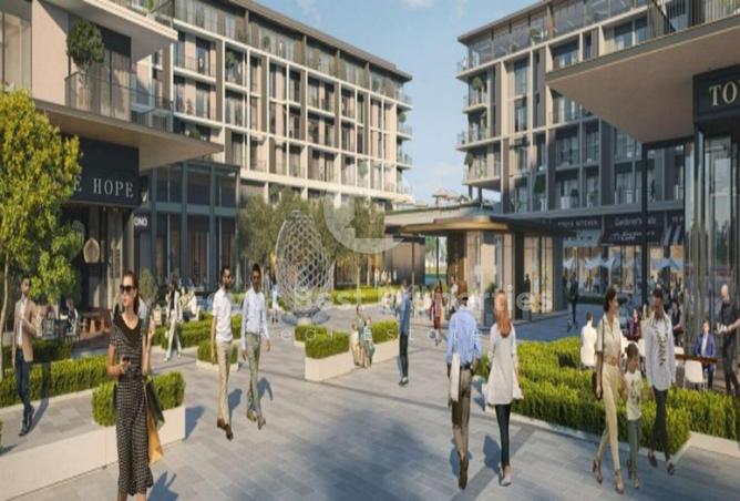 8464094 - الصورة الرئيسية للعقار