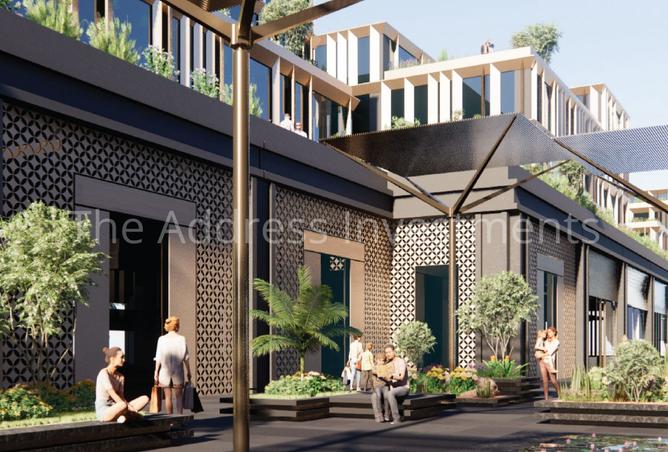 8396962 - Property Main Image