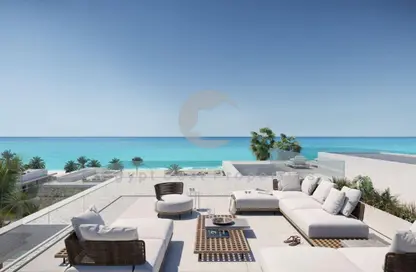 Villa - 5 Bedrooms - 4 Bathrooms for sale in Belle Vie - New Zayed City - Sheikh Zayed City - Giza