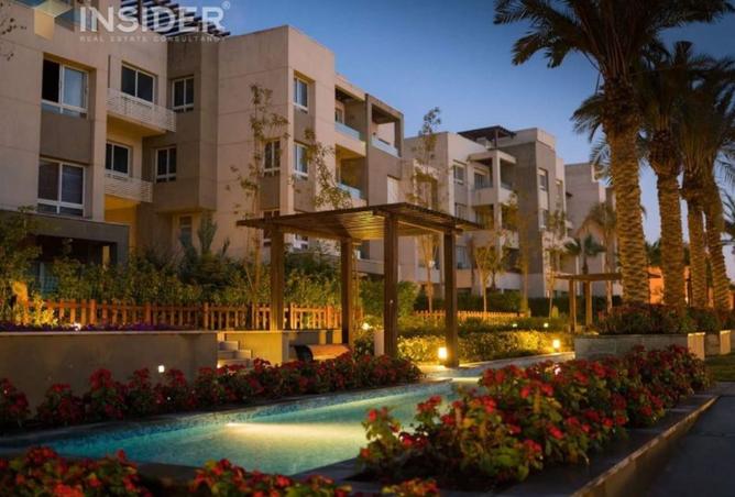 8489567 - Property Main Image