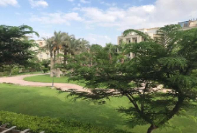 8291539 - الصورة الرئيسية للعقار