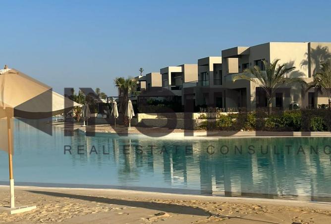 8328487 - الصورة الرئيسية للعقار