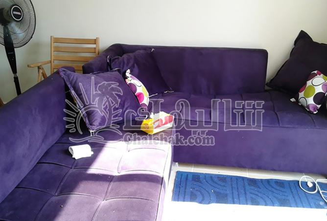 7897557 - صورة العقار 2