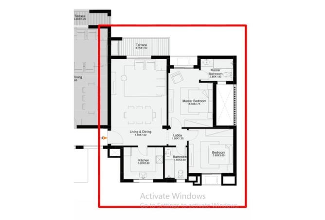 8067165 - Property Image 3