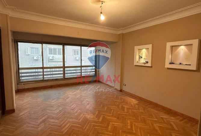 8114868 - Property Image 2