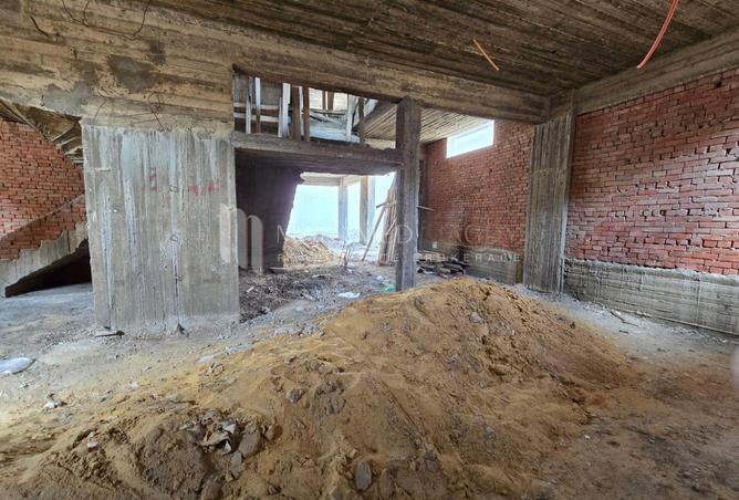 8409250 - Property Image 3