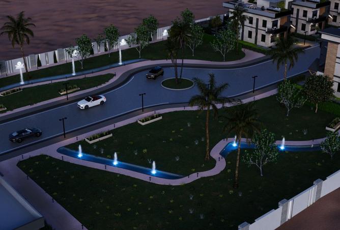 8041563 - صورة العقار 2