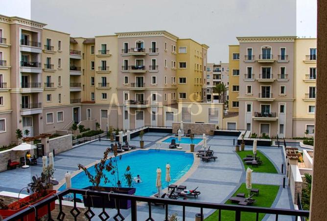 8422549 - صورة العقار 2