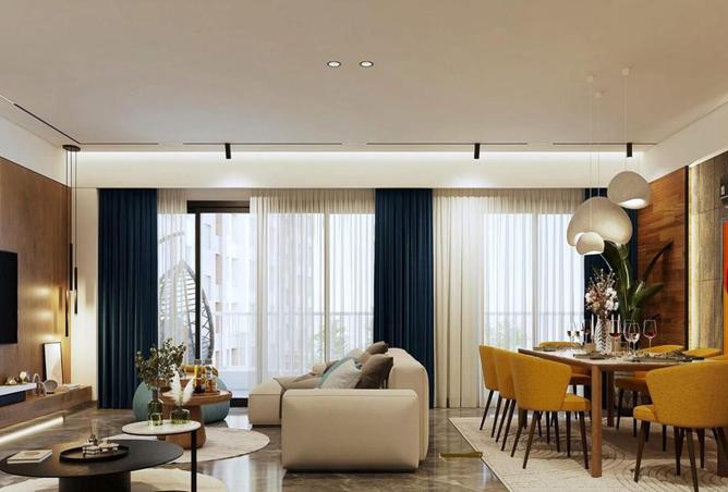 8183596 - Property Image 2