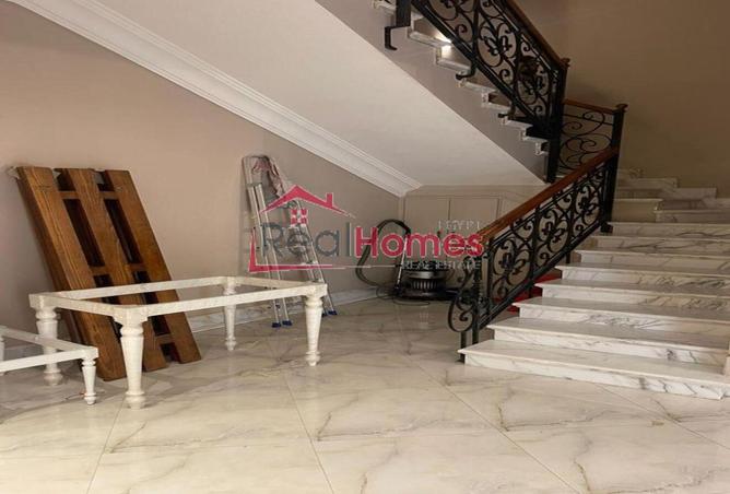 8236432 - Property Image 3