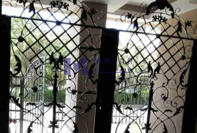 8500434 - صورة العقار 3