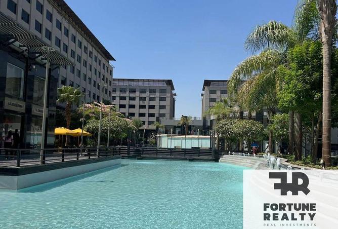 8529353 - Property Main Image