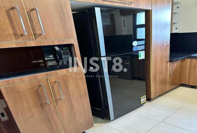 8126723 - Property Image 3