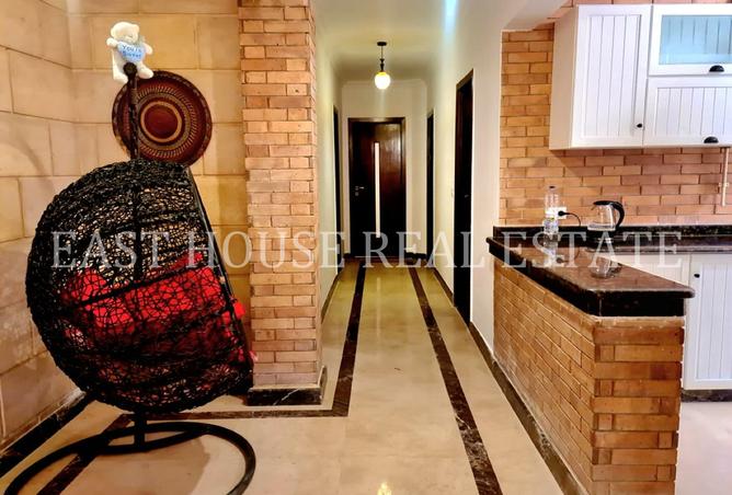 8062479 - Property Main Image