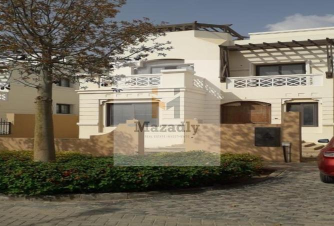 8416470 - الصورة الرئيسية للعقار