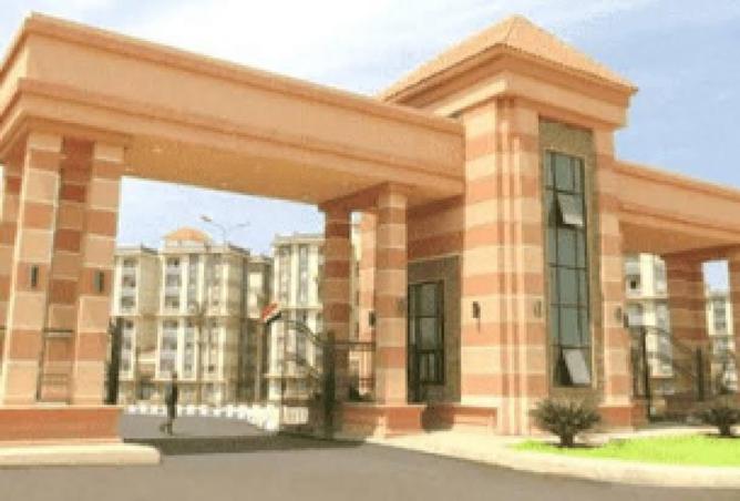 8215811 - Property Main Image