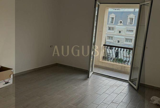 8248099 - Property Image 2