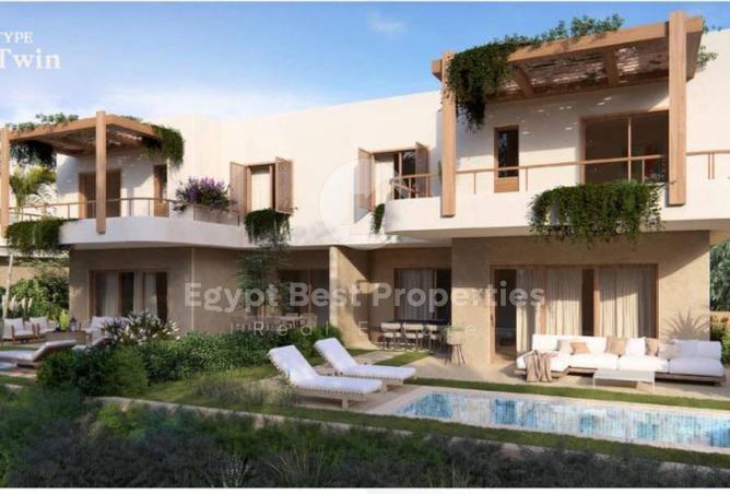 8401710 - صورة العقار 3