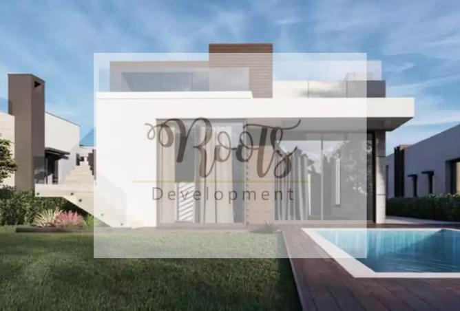 8071501 - Property Image 3