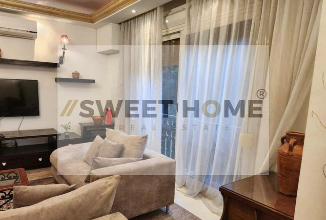 8046630 - Property Image 3