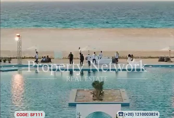 7989991 - صورة العقار 2