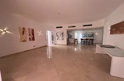 Penthouse - 2 Bedrooms - 2 Bathrooms for sale in Abu Tig Marina - El Gouna - Hurghada - Red Sea