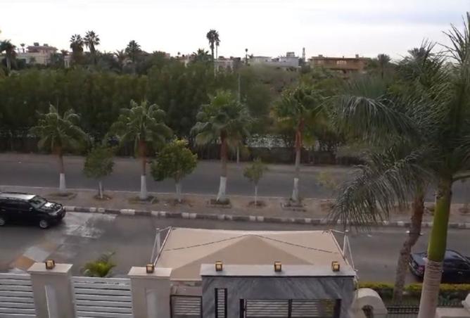 8291678 - صورة العقار 2