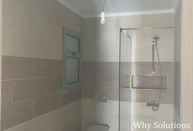 8119333 - Property Image 2