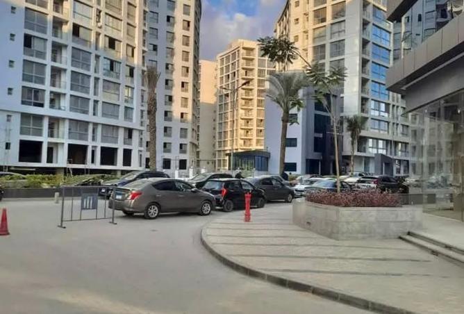 8010141 - الصورة الرئيسية للعقار