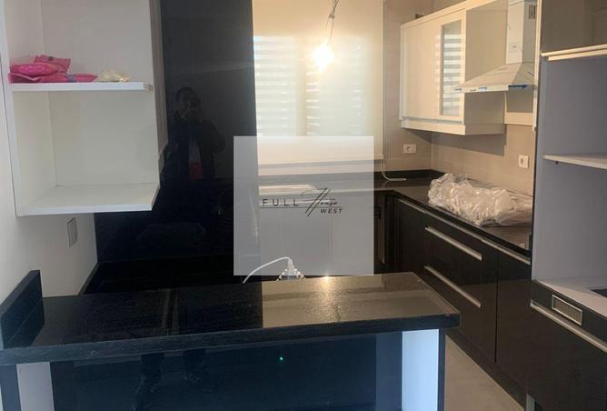 7782317 - Property Image 2