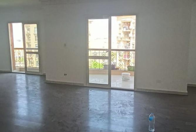 7940838 - الصورة الرئيسية للعقار