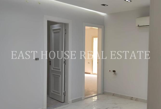 8200165 - Property Main Image