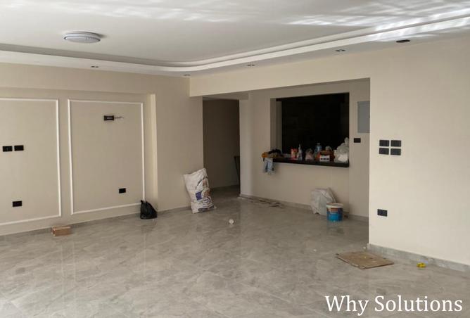 8385412 - Property Image 3