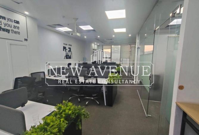 8375679 - Property Image 2