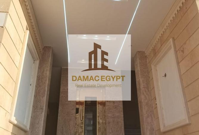 8076445 - صورة العقار 2