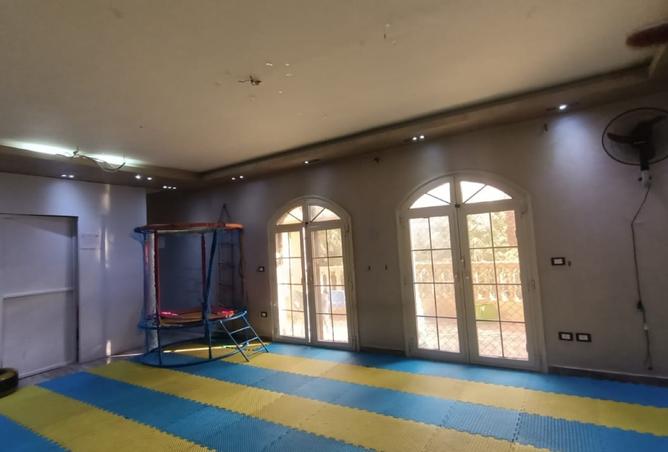 8212157 - الصورة الرئيسية للعقار