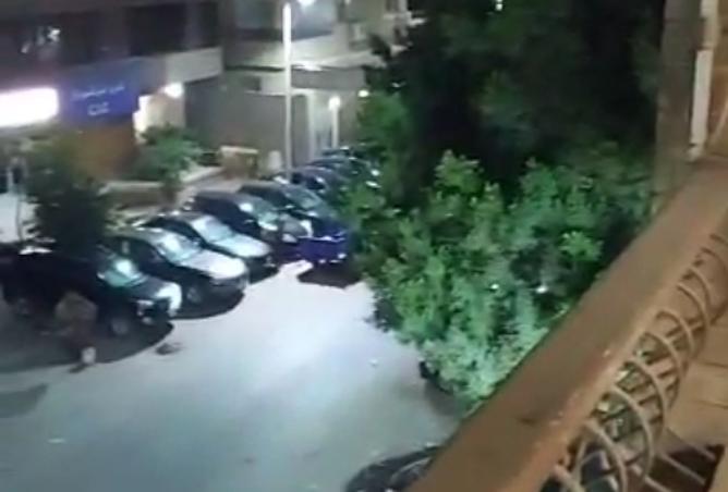 8356956 - صورة العقار 3