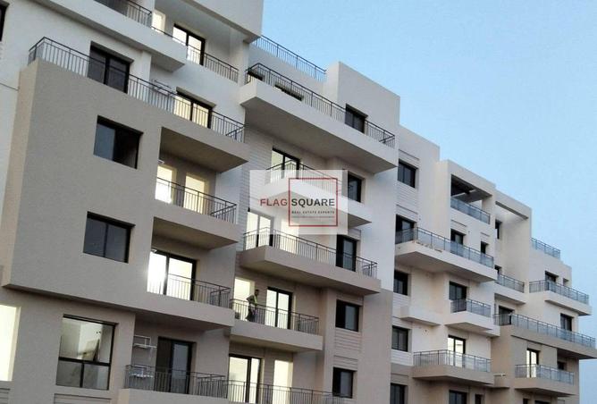 8315511 - صورة العقار 3