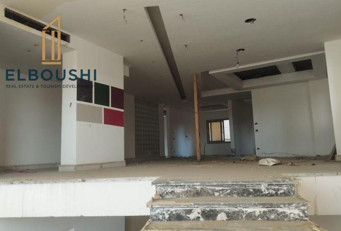 8264112 - Property Image 3