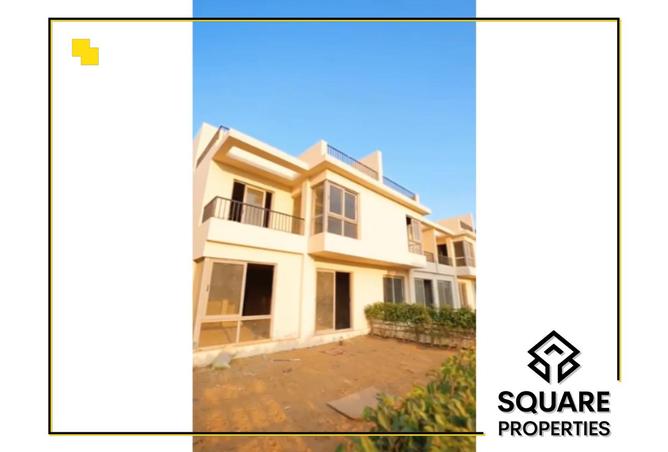 8518672 - صورة العقار 2